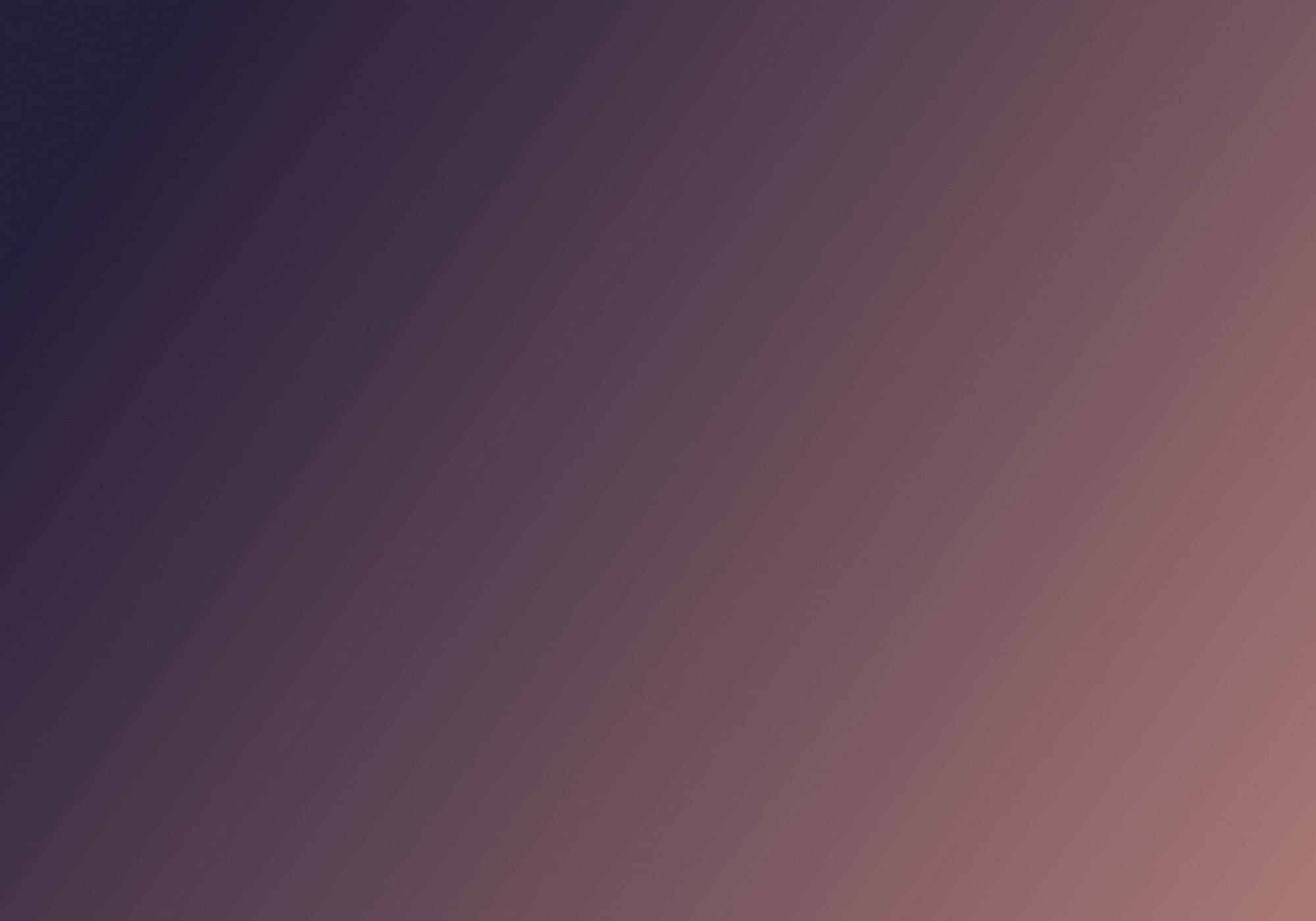 views from the trenches